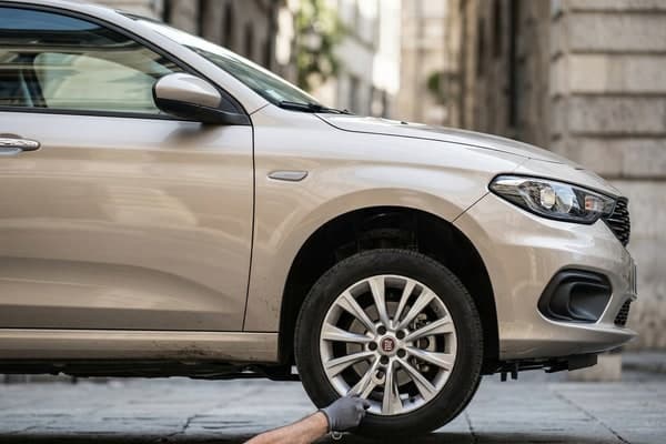 Illustration — Quels défauts de la Fiat Tipo et du 1.6 Multijet faut-il vraiment surveiller ?