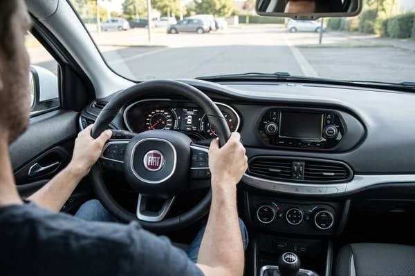 Illustration — Quels problèmes de Fiat Tipo méritent une vraie vigilance à l’achat ?